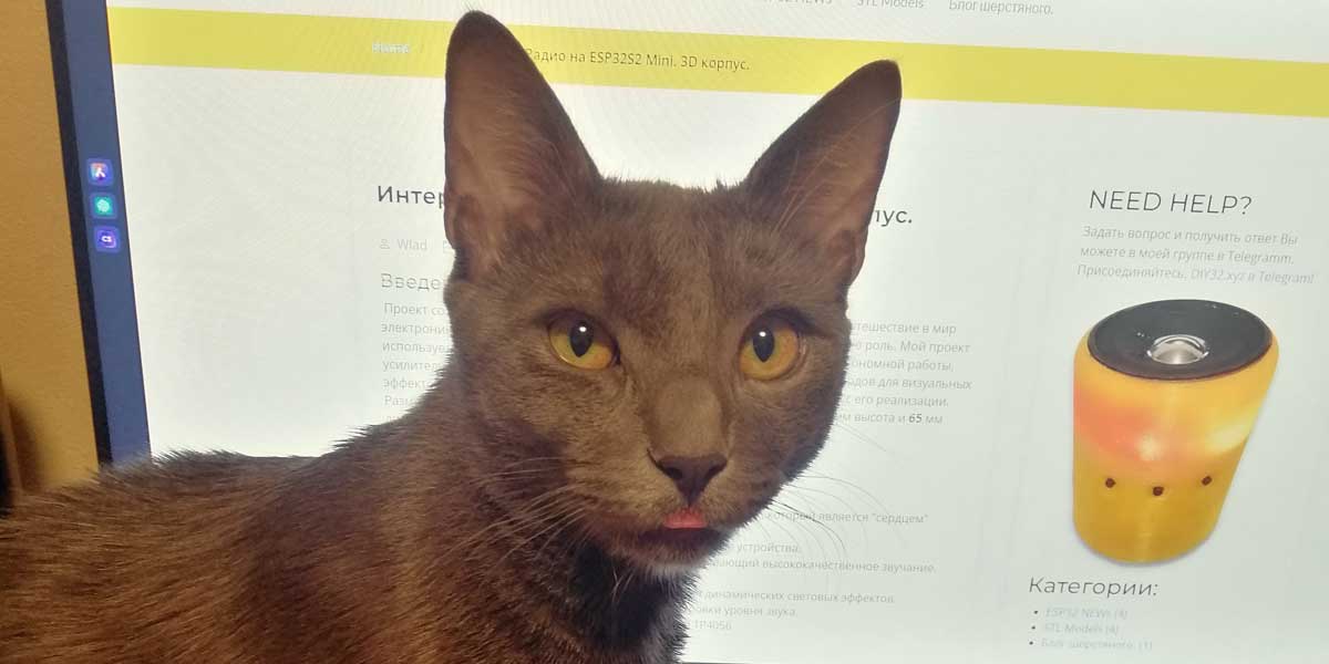 Znalazłem błąd i miejsce do odpoczynku.